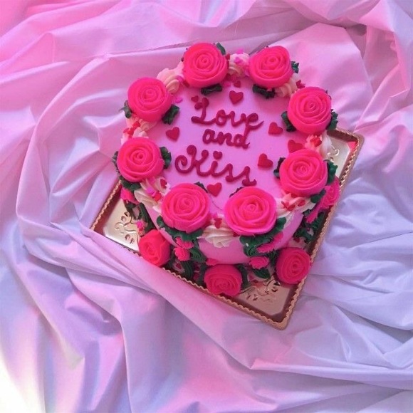 Meet your Posher, Diamond - Picture 1 of 1